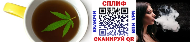 mega ONION  Жуков  дарк нет официальный сайт  Еда ТГК конопля 