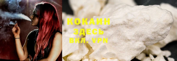 спайс Сосновка