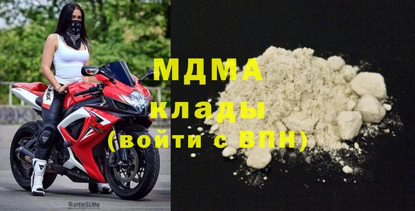 кокс Верхний Тагил