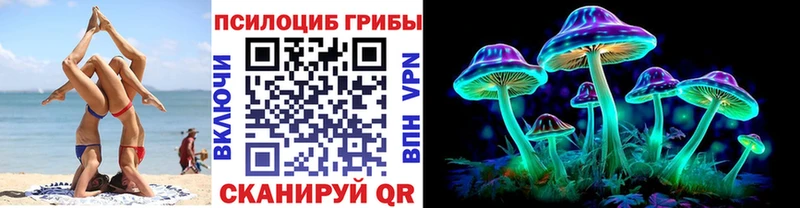 Псилоцибиновые грибы MAGIC MUSHROOMS  omg ТОР  Жуков 